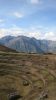 PICTURES/Sacred Valley - Moray/t_IMG_7471.JPG